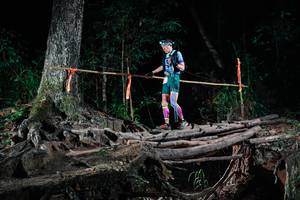 BIB: 
                            <button type="button" onclick="openModal(27430675)" class="btn btn-primary btn-sm float-right btn-popup" data-toggle="modal" data-target=".modal-high-quality">
                        <i class="fas fa-shopping-cart"></i> Add to Cart
                    </button>
                                            <button type="button" onclick="isThisMe(27430675, true)" class="btn btn-success btn-sm float-right btn-popup btn-isme hidden" data-toggle="tooltip" data-placement="bottom" title="นี่คือรูปของคุณใช่ไหม คลิกที่นี่เพื่อเอาเข้าอัลบั้ม">
                        <i class="fas fa-plus"></i> Add to album
                    </button>
                    <button type="button" onclick="isThisMe(27430675, false)" class="btn btn-warning btn-sm float-right btn-popup btn-isnotme hidden">
                        <i class="fas fa-ban"></i> Remove from album
                    </button>